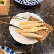 ヒメ日記 2025/04/03 23:57 投稿 さゆり ローテンブルク