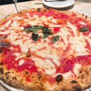 ヒメ日記 2025/04/04 20:47 投稿 さゆり ローテンブルク