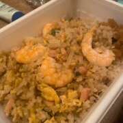 ヒメ日記 2025/04/05 17:09 投稿 さゆり ローテンブルク