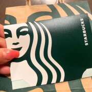 ヒメ日記 2025/04/05 20:46 投稿 さゆり ローテンブルク