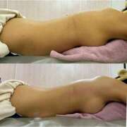 ヒメ日記 2025/04/05 21:07 投稿 さゆり ローテンブルク