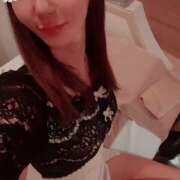 ヒメ日記 2025/04/06 06:59 投稿 さゆり ローテンブルク