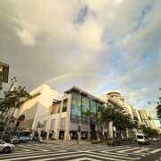 ヒメ日記 2025/04/06 18:21 投稿 さゆり ローテンブルク