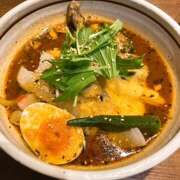 ヒメ日記 2025/04/06 20:54 投稿 さゆり ローテンブルク