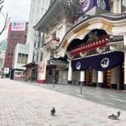 ヒメ日記 2025/04/07 06:01 投稿 さゆり ローテンブルク