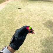 ヒメ日記 2025/04/07 10:57 投稿 さゆり ローテンブルク