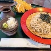 ヒメ日記 2025/04/07 19:16 投稿 さゆり ローテンブルク