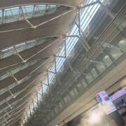 ヒメ日記 2025/04/08 06:57 投稿 さゆり ローテンブルク