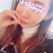 ヒメ日記 2025/04/08 18:35 投稿 さゆり ローテンブルク