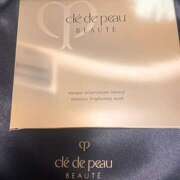 ヒメ日記 2025/04/08 23:11 投稿 さゆり ローテンブルク