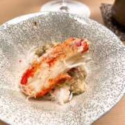 ヒメ日記 2025/04/08 23:31 投稿 さゆり ローテンブルク