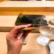 ヒメ日記 2025/04/09 10:56 投稿 さゆり ローテンブルク