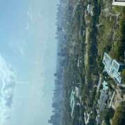 ヒメ日記 2025/04/10 13:12 投稿 さゆり ローテンブルク