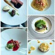 ヒメ日記 2025/04/10 19:56 投稿 さゆり ローテンブルク