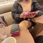 ヒメ日記 2025/04/11 14:54 投稿 さゆり ローテンブルク