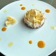 ヒメ日記 2025/04/12 10:26 投稿 さゆり ローテンブルク