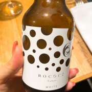 ヒメ日記 2025/04/12 18:34 投稿 さゆり ローテンブルク