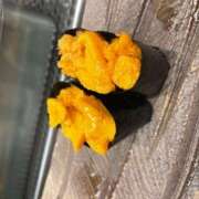 ヒメ日記 2025/04/12 22:50 投稿 さゆり ローテンブルク