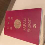 ヒメ日記 2025/04/13 07:58 投稿 さゆり ローテンブルク