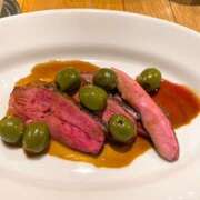 ヒメ日記 2025/04/13 18:55 投稿 さゆり ローテンブルク