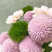 ヒメ日記 2025/04/14 07:13 投稿 さゆり ローテンブルク