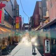 ヒメ日記 2025/04/14 12:14 投稿 さゆり ローテンブルク