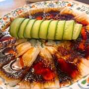 ヒメ日記 2025/04/14 15:50 投稿 さゆり ローテンブルク