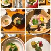 ヒメ日記 2025/04/14 21:01 投稿 さゆり ローテンブルク