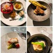 ヒメ日記 2025/04/15 23:25 投稿 さゆり ローテンブルク