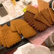 ヒメ日記 2025/04/16 00:08 投稿 さゆり ローテンブルク