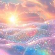 ヒメ日記 2025/04/17 07:32 投稿 さゆり ローテンブルク