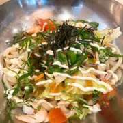 ヒメ日記 2025/04/17 13:04 投稿 さゆり ローテンブルク