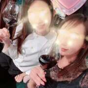 ヒメ日記 2025/04/17 13:29 投稿 さゆり ローテンブルク