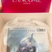 ヒメ日記 2025/04/17 16:27 投稿 さゆり ローテンブルク