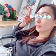 ヒメ日記 2025/04/17 20:59 投稿 さゆり ローテンブルク