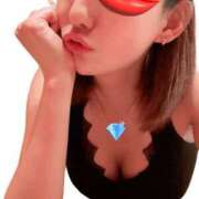 ヒメ日記 2025/04/18 07:23 投稿 さゆり ローテンブルク