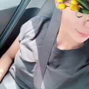 ヒメ日記 2025/04/18 14:16 投稿 さゆり ローテンブルク