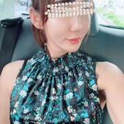 ヒメ日記 2025/04/19 16:32 投稿 さゆり ローテンブルク