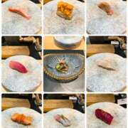 ヒメ日記 2025/04/19 21:16 投稿 さゆり ローテンブルク