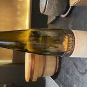 ヒメ日記 2025/04/20 08:05 投稿 さゆり ローテンブルク