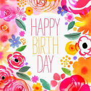 ヒメ日記 2025/04/21 06:16 投稿 さゆり ローテンブルク