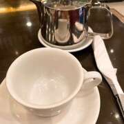 ヒメ日記 2025/04/21 21:31 投稿 さゆり ローテンブルク