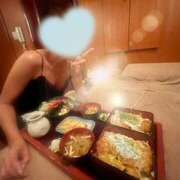 ヒメ日記 2025/04/22 15:24 投稿 さゆり ローテンブルク