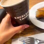 ヒメ日記 2025/04/22 15:46 投稿 さゆり ローテンブルク