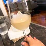 ヒメ日記 2025/04/23 06:59 投稿 さゆり ローテンブルク