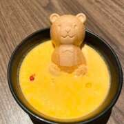 ヒメ日記 2025/04/23 19:50 投稿 さゆり ローテンブルク