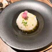 ヒメ日記 2025/04/24 08:23 投稿 さゆり ローテンブルク