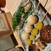 ヒメ日記 2025/04/24 22:39 投稿 さゆり ローテンブルク