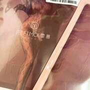 ヒメ日記 2025/04/25 20:10 投稿 さゆり ローテンブルク