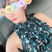 ヒメ日記 2025/04/26 07:12 投稿 さゆり ローテンブルク